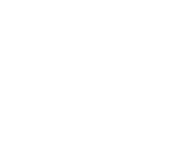 لوگوی نظام صنفی رایانه ای