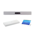   ویدئو کنفرانس سخت افزاری سیسکو  WebEx Room Kit Plus  